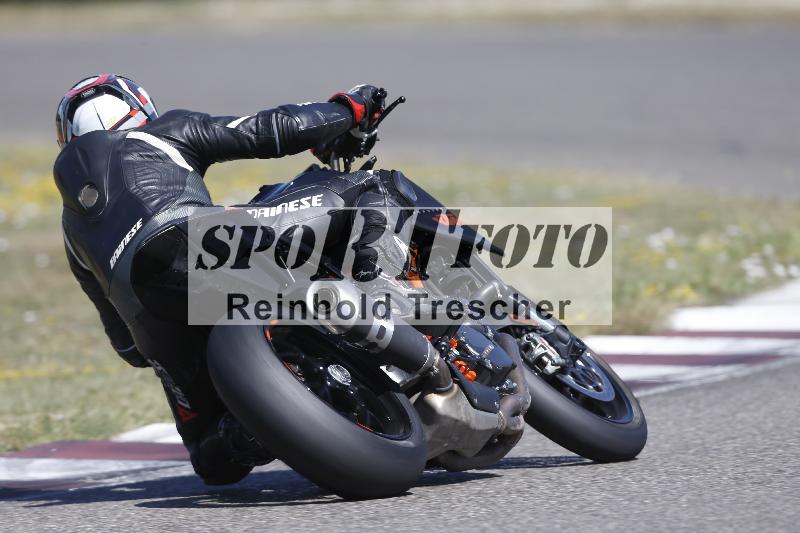 /36 08.08.2026  Pluess Motosport ADR/Freies Fahren/unklar